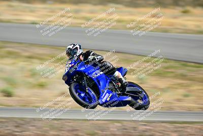 media/Apr-12-2025-TrackXperience (Sat) [[06d2a48708]]/Level 3/Session 5 (Turns 1 and 3)/